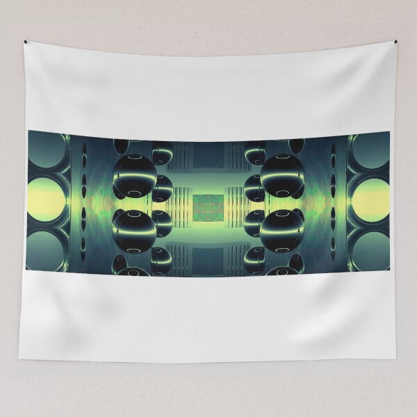 Item preview, Vertigo designed and sold by Benedikt Amrhein.