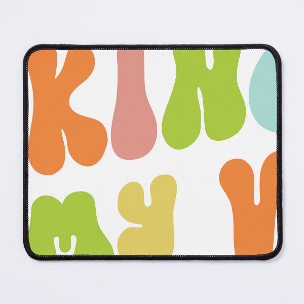 Item preview, Baking Is My Vibe designed and sold by AtriumHouse.