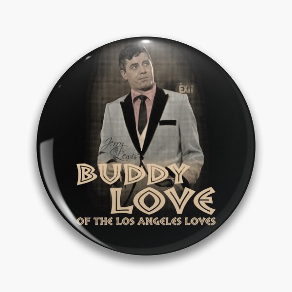 Item preview, Buddy Love designed and sold by Aleksandar Kostjuk.