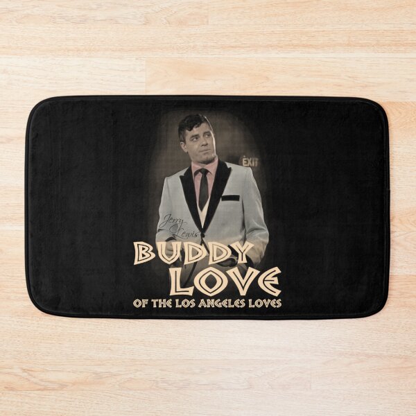 Item preview, Buddy Love designed and sold by Aleksandar Kostjuk.