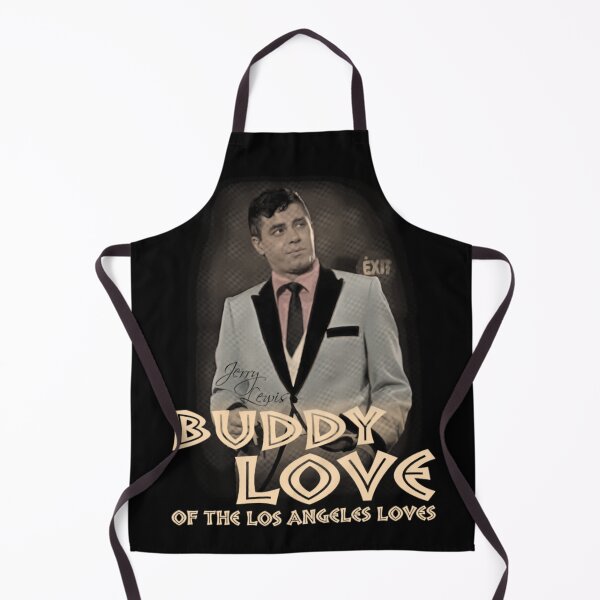 Item preview, Buddy Love designed and sold by Aleksandar Kostjuk.
