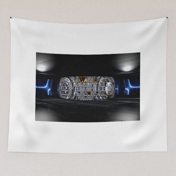 Item preview, Ondas theta designed and sold by Benedikt Amrhein.
