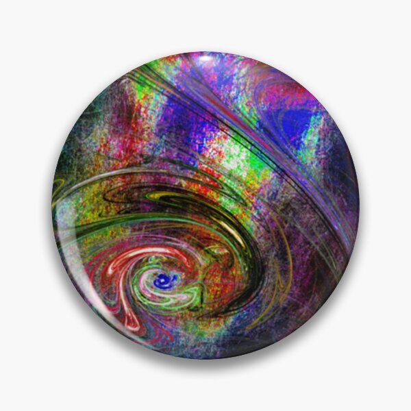 Item preview, The Dance designed and sold by Benedikt Amrhein.