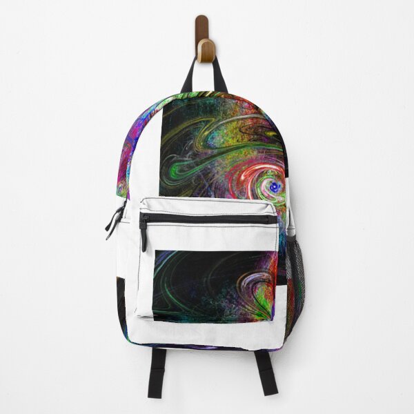 Item preview, The Dance designed and sold by Benedikt Amrhein.