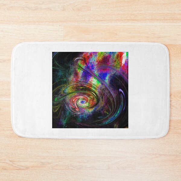 Item preview, The Dance designed and sold by Benedikt Amrhein.