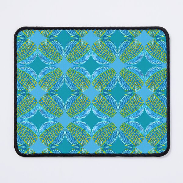 Item preview, POPposa - Crazy Microscope in Australia and Tasmania designed and sold by joancaronil.