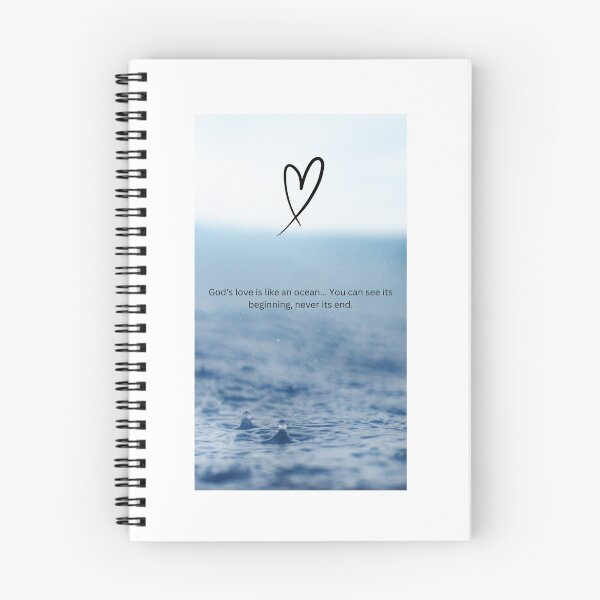 Item preview, God's love designed and sold by Creativity0123.