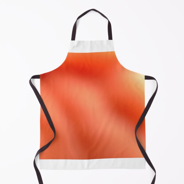 Item preview, Soft Orange designed and sold by Benedikt Amrhein.