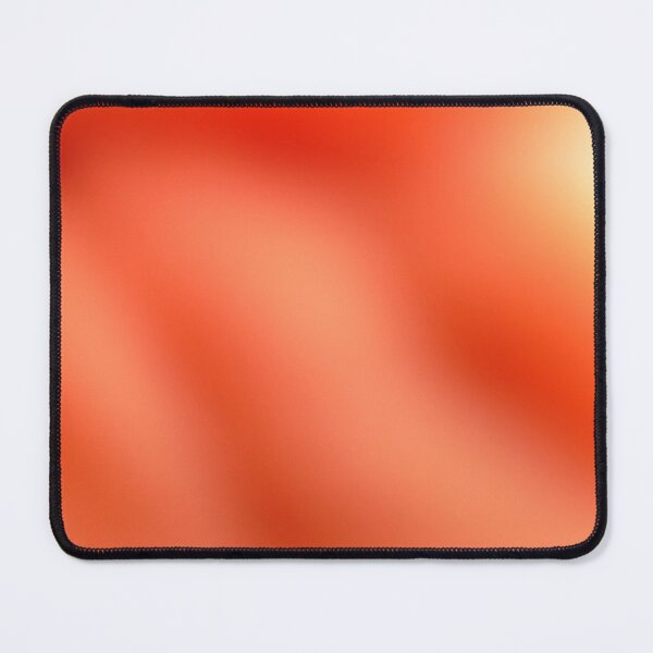 Item preview, Soft Orange designed and sold by Benedikt Amrhein.