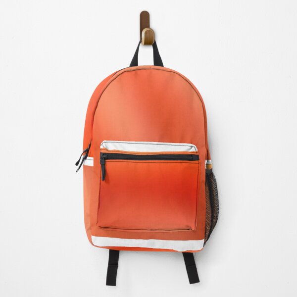 Item preview, Soft Orange designed and sold by Benedikt Amrhein.