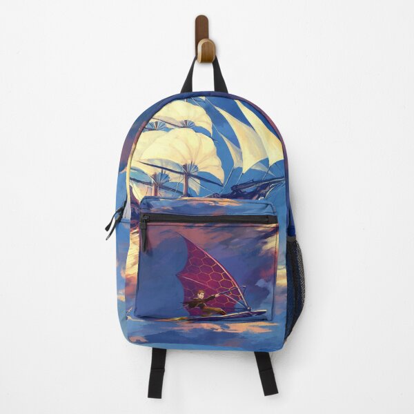 Item preview, Treasure Planet designed and sold by Maartje de Volder.