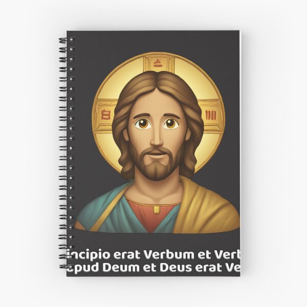 Item preview, LORD JESUS CHTIST  designed and sold by SLAVIC WORLD.