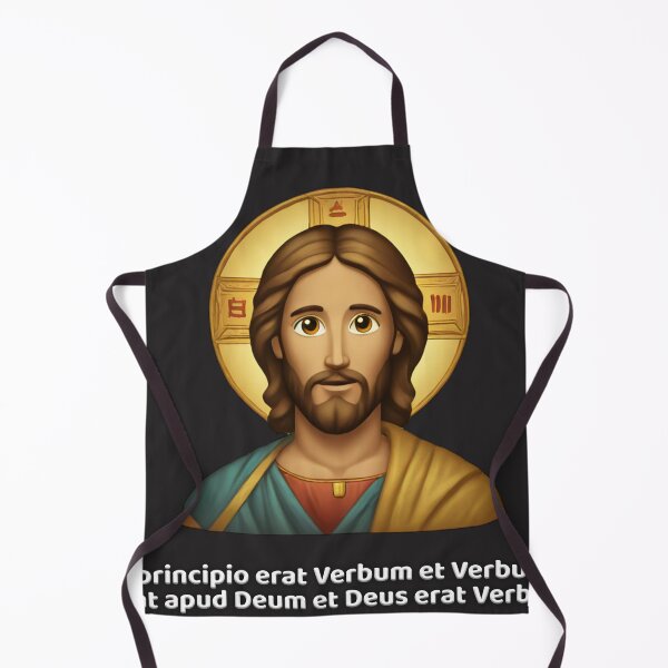 Item preview, LORD JESUS CHTIST  designed and sold by SLAVIC WORLD.
