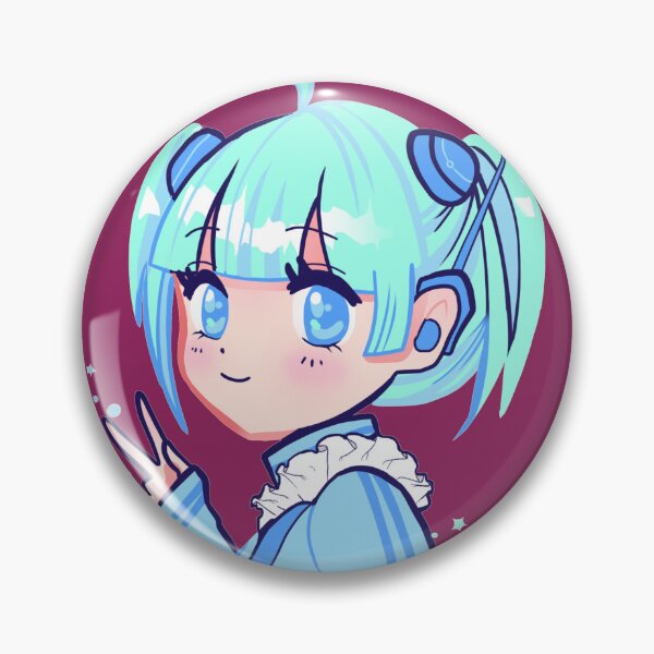 Item preview, Anime is my happy place. designed and sold by Bhavna111.