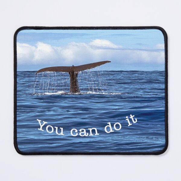 Item preview, You can do it designed and sold by Katja LebenFreude.