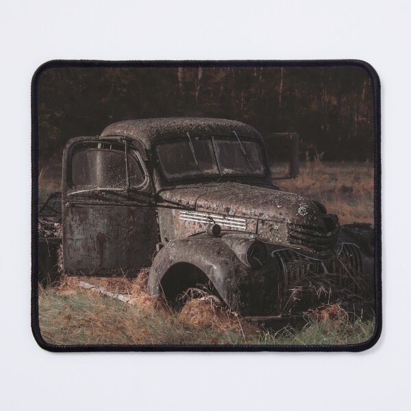 Item preview, Relocated 2 designed and sold by Jim Love.