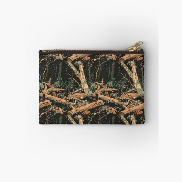 Item preview, The Haunted Woods designed and sold by Disney1955Fan.