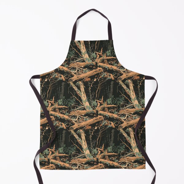 Item preview, The Haunted Woods designed and sold by Disney1955Fan.