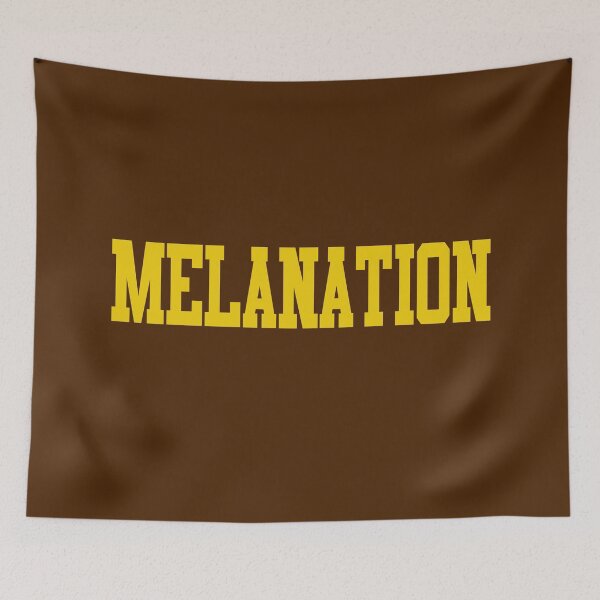 Item preview, Melanation designed and sold by demi30.