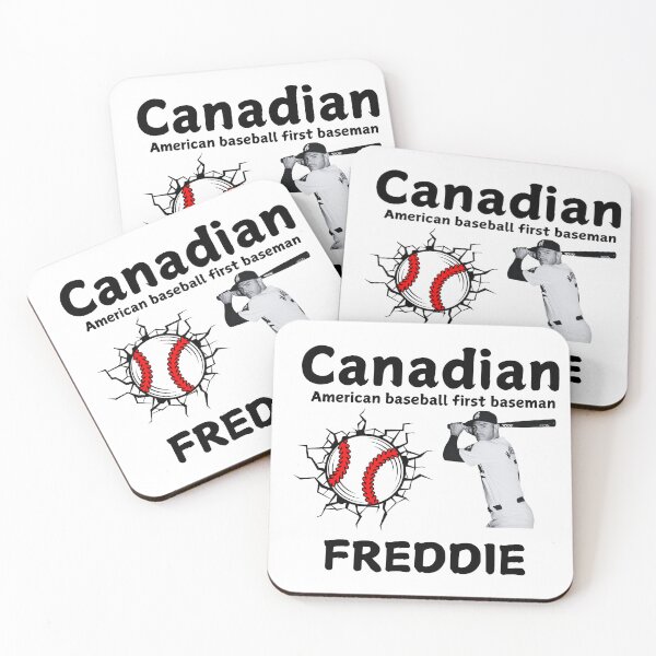 Item preview, Freddie2010 designed and sold by bivetTshirt.