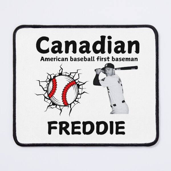 Item preview, Freddie2010 designed and sold by bivetTshirt.