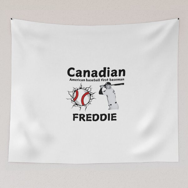 Item preview, Freddie2010 designed and sold by bivetTshirt.