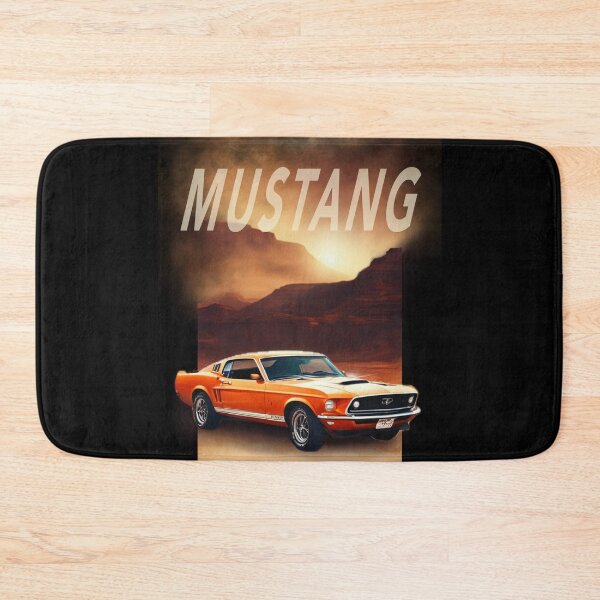 Item preview, Mach One designed and sold by CederWoods.