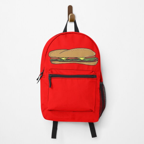 Item preview, A delicious sandwich designed and sold by shopdiego.