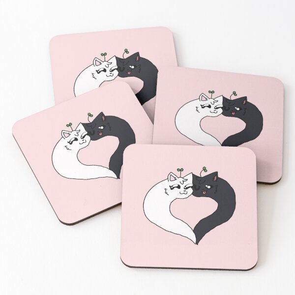 Item preview, Siblings! designed and sold by Starship407.