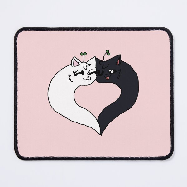 Item preview, Siblings! designed and sold by Starship407.