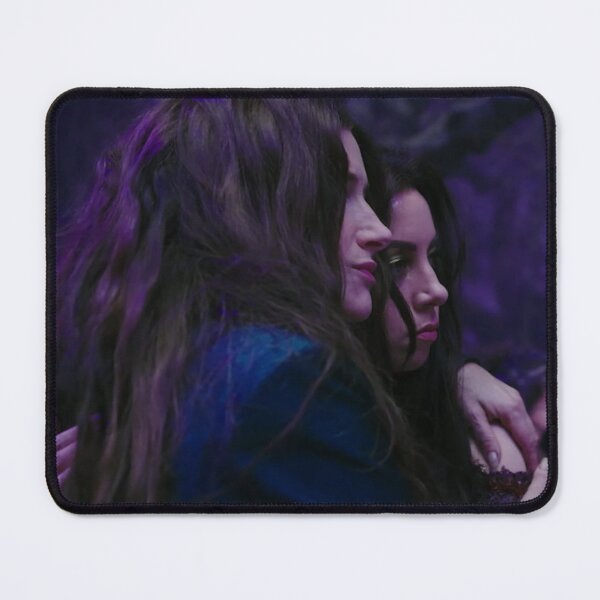 Item preview, Aubrey x Kathryn  designed and sold by hrencso.