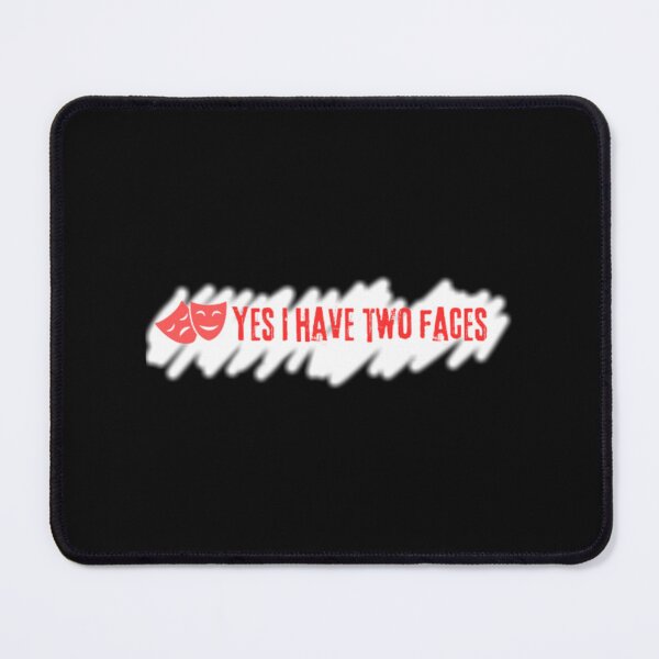 Item preview, Yes I have two faces designed and sold by WorldArt-.