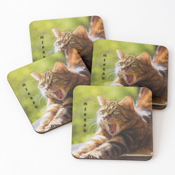Item preview, Cat pose designed and sold by Wonderfull-76.