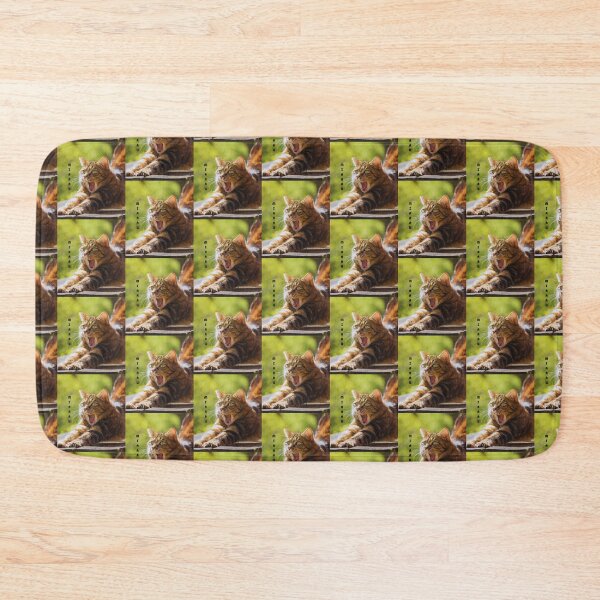 Item preview, Cat pose designed and sold by Wonderfull-76.