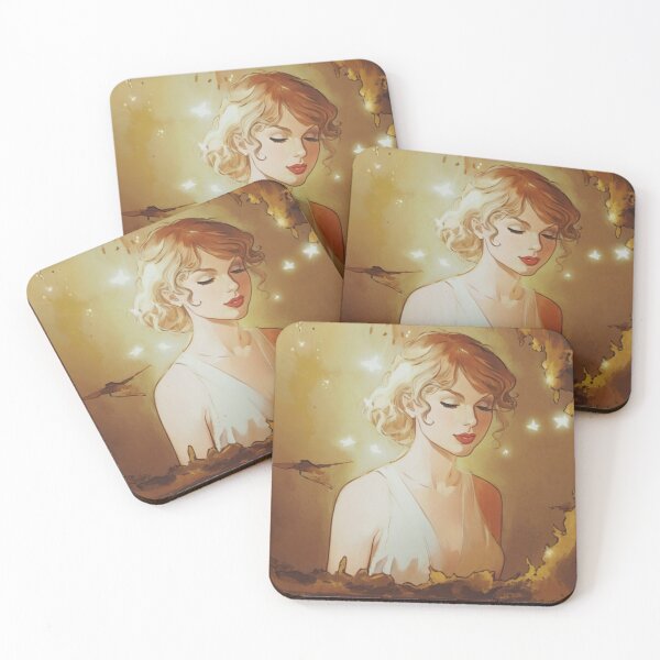 Item preview, Taylor Swifts designed and sold by TOGETHERINSIEME.