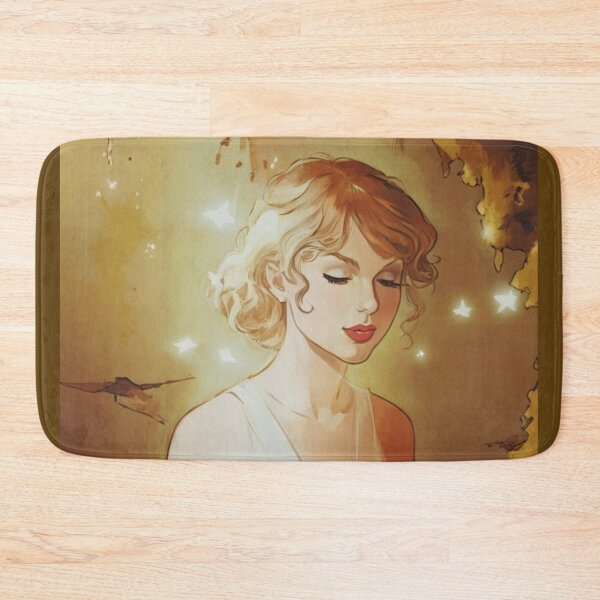 Artikelvorschau, Taylor Swifts entworfen und verkauft von TOGETHERINSIEME.