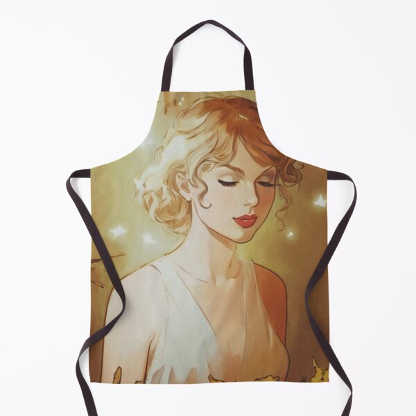 Item preview, Taylor Swifts designed and sold by TOGETHERINSIEME.