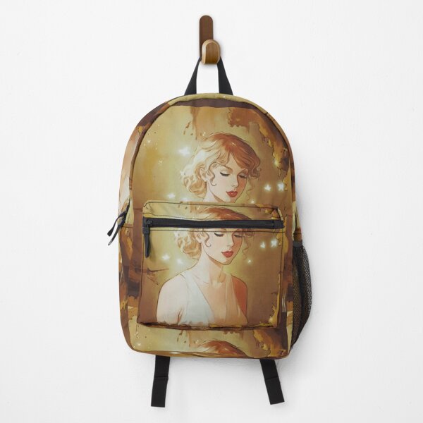 Item preview, Taylor Swifts designed and sold by TOGETHERINSIEME.