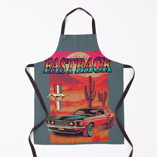 Item preview, 1970 Fastback designed and sold by CederWoods.