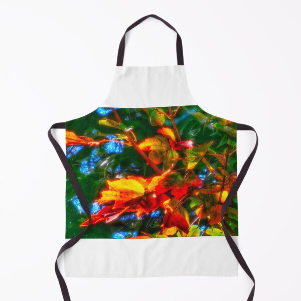 Item preview, Leaves designed and sold by Larrysphotos.