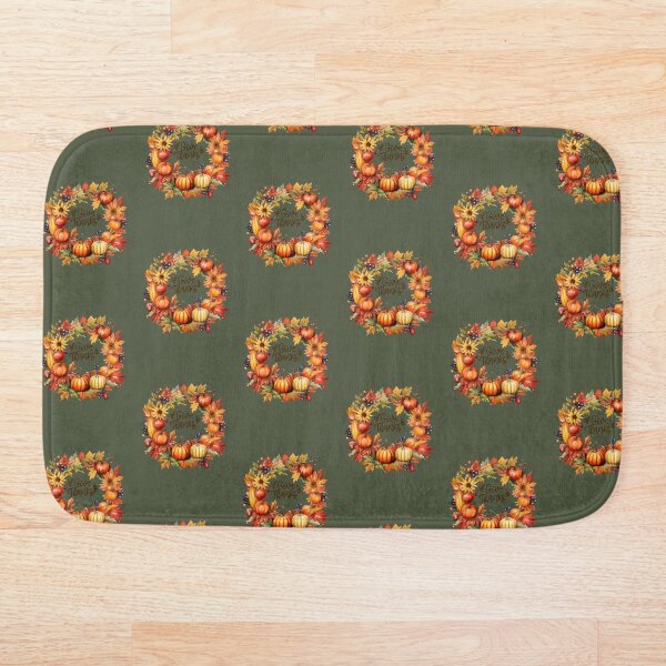 Item preview, Give Thanks Autumn Harvest designed and sold by HomeFreewithMe.