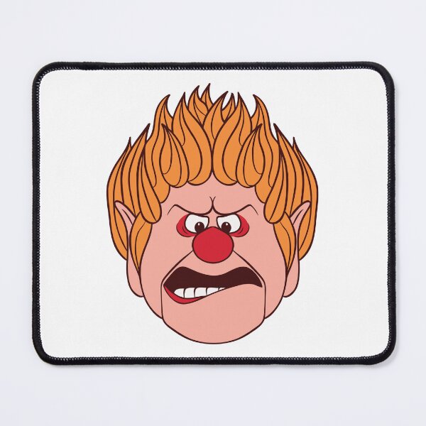 Item preview, Heat Miser designed and sold by FreshBatchCo.