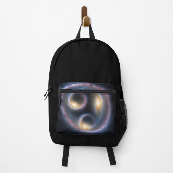 Item preview, A rendition of a galaxy  designed and sold by Nomad-Maynard.