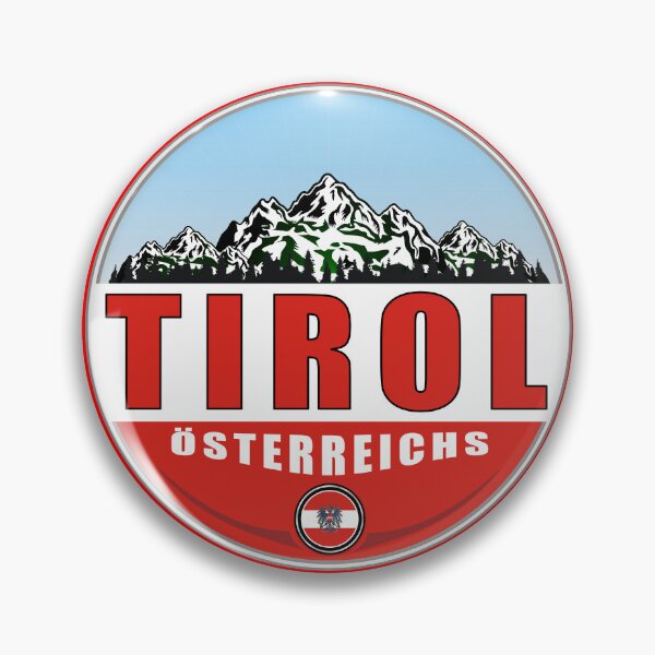 Item preview, Tirol, Austria designed and sold by studioss76.