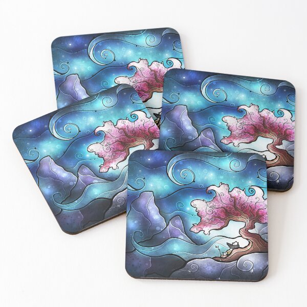 Item preview, You Must Believe designed and sold by Mandie Manzano.