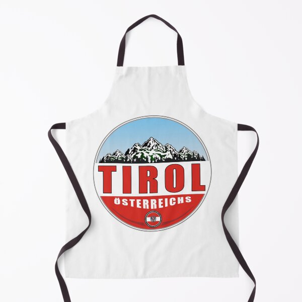 Item preview, Tirol Österreich designed and sold by studioss76.