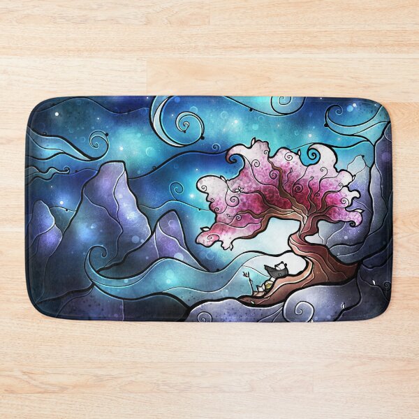 Item preview, You Must Believe designed and sold by Mandie Manzano.