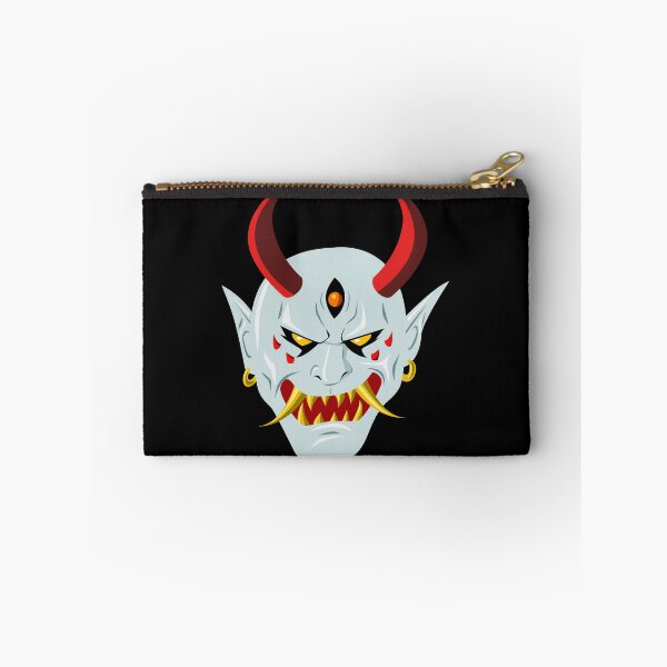 Item preview, Oni designed and sold by DanielCostaart.