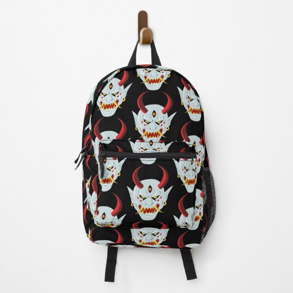 Item preview, Oni designed and sold by DanielCostaart.