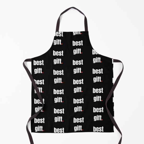 Artikelvorschau, bestes Geschenk entworfen und verkauft von JollyMonsters.
